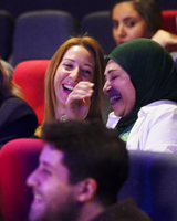 أزمة هوية